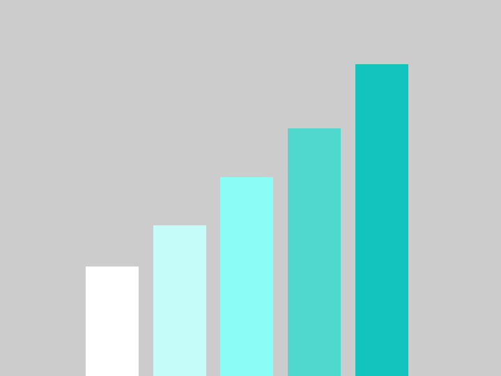 5 Schritte zum perfekten Ranking