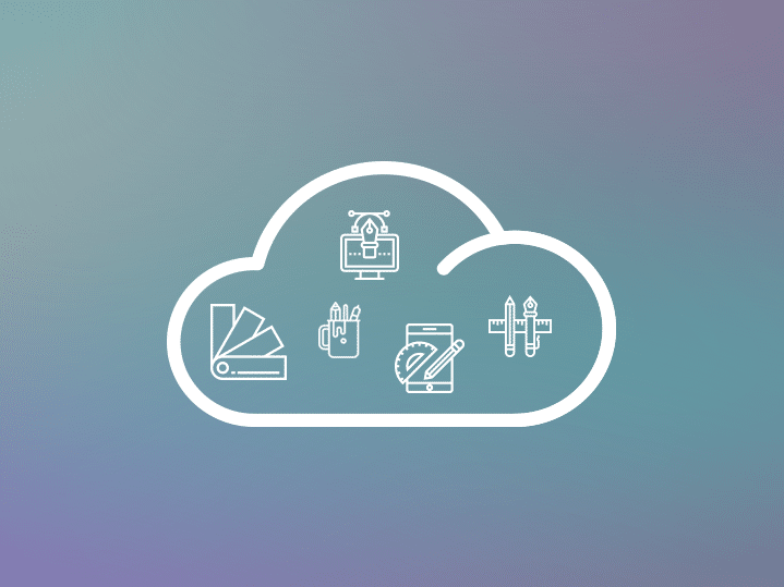 Creative Cloud vs Creative Suite 6