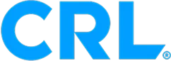 crl-logo