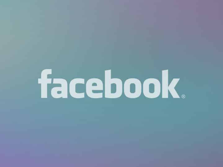 Facebook als Repräsentationsplattform für Ihr Unternehmen?