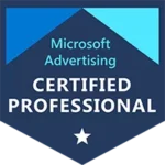microsoft-advertising-certified-professional.png
