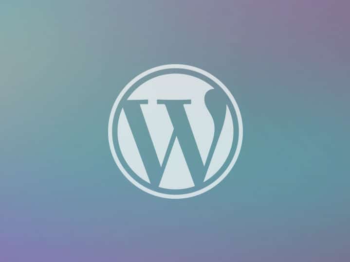 SEO-Plugins für WordPress: Erweiterungen, die Ihre Reichweite erhöhen.