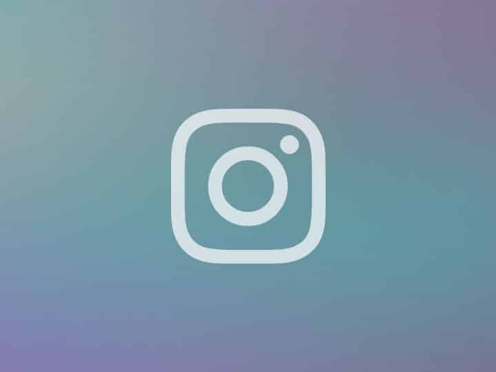 Instagram als Repräsentationsplattform für Ihr Unternehmen?