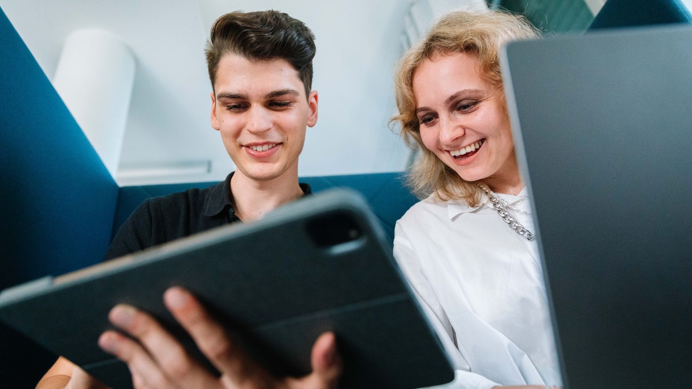 Bestellwert erhöhen So erhöhen Sie Ihren Durchschnitts-Bestellwert