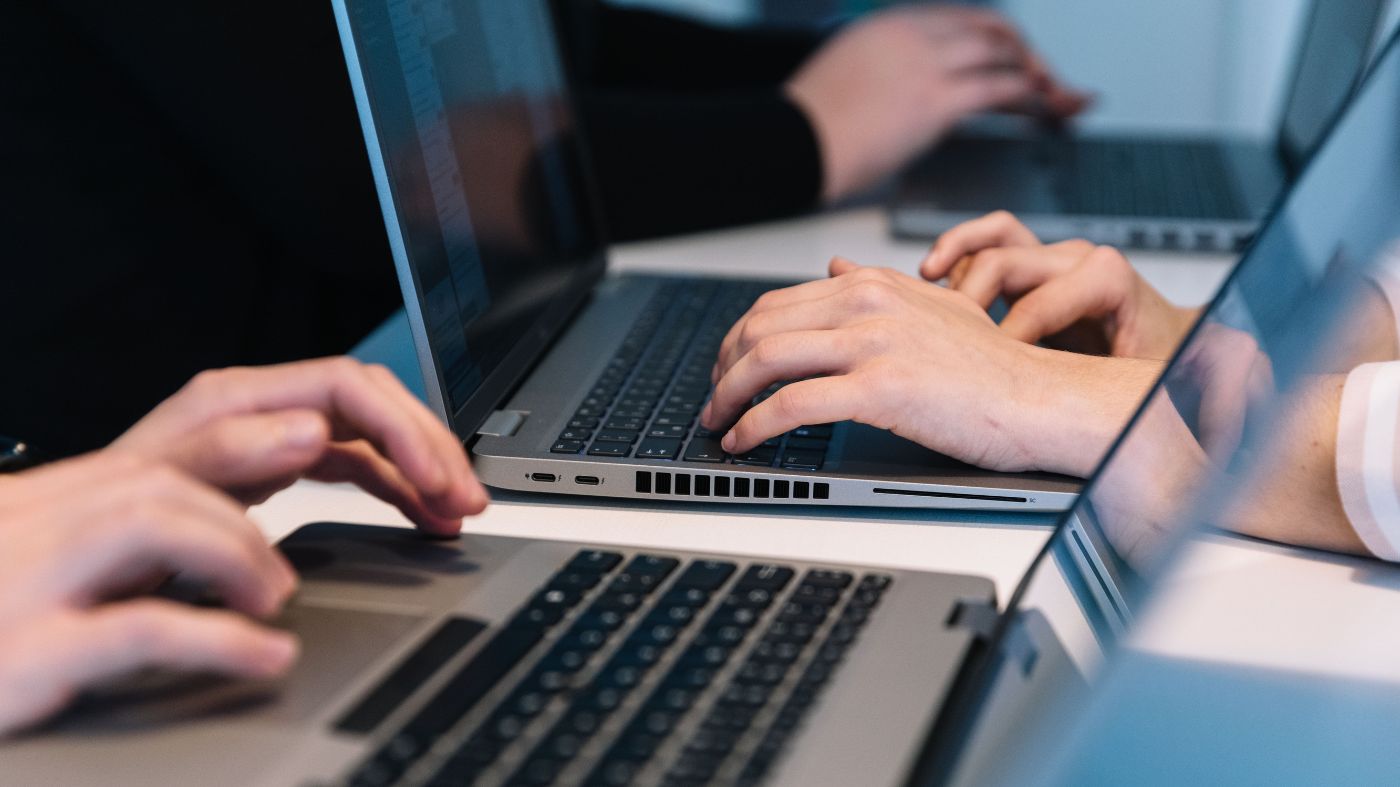 E-Mail Marketing Optimieren So optimieren Sie Ihr E-Mail-Marketing